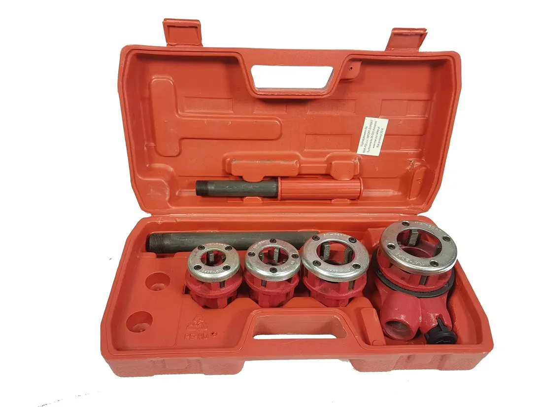 gwintownica-do-rur-elementy-zestaw-narzynek-1-1-4-1-3-4-1-2-narzynka