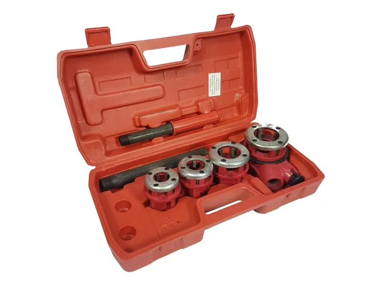 gwintownica-do-rur-elementy-zestaw-narzynek-1-1-4-1-3-4-1-2-narzynka-liczba-glowic-4-szt