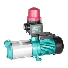 pompa-zestaw-hydroforowy-omnigena-1300-w-100-l-h