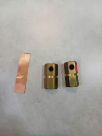 gniazdo-przewodow-spawalniczych-lp-50