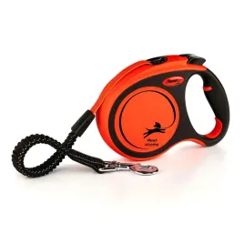 flexi-xtreme-z-tasma-l-smycz-automatyczna-dla-psa-5m-do-65kg