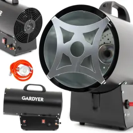nagrzewnica-gazowa-gardyer-30-kw