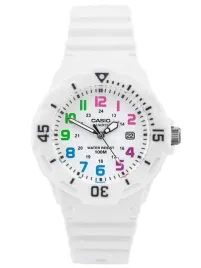 zegarek-damski-casio-lrw-200h-7bv-box-grawer
