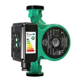 pompa-obiegowa-omnigena-omega2-25-40-180-auto-do-centralnego-ogrzewania