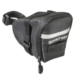 torba-podsiodlowa-syncros-strap-mount-sb-01-l