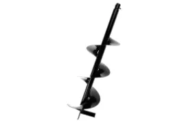 wiertlo-do-wiertnicy-glebowej-sr-20-cm-dlugosc-100-cm-hortmasz-do-hws-252