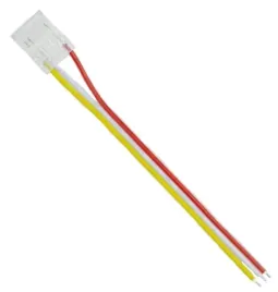 zlaczka-do-tasm-led-cob-digtal-mono-cct-10mm-jednnostronna-zatrzaskowa