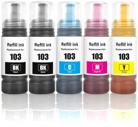 tusze-103-xl-do-drukarki-epson-eco-tank-l3251-l3250-l3150-l3151-l3260-l3256