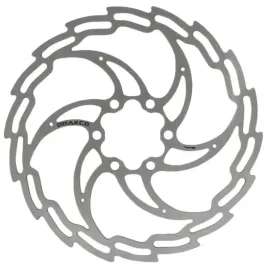 tarcza-hamulcowa-brakco-dr-05-180-mm-czerwona