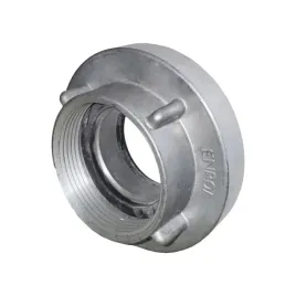 omnigena-nasada-52-gwint-wewnetrzny-2