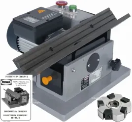 ukosowarka-frezarka-krawedzi-szlifierka-do-metalu