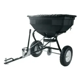 texas-rozsiewacz-do-traktorka-rozrzutnik-granulatu-ciagniony-2-3-m-60-l