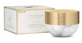 rituals-ritual-of-namaste-ageless-firming-day-krem-na-dzien-50ml-oryginal