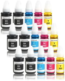 tusze-gi-490-do-drukarki-canon-pixma-g3411-g2411-g3410-g4411-g4410-g3400