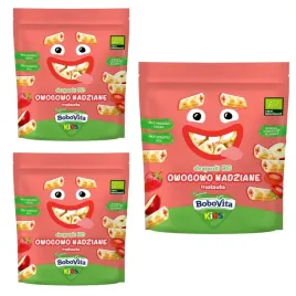 bobovita-kids-chrupki-owocowo-nadziane-truskawka-po-3-roku-zycia-2-1-gratis