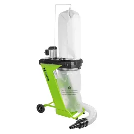 odciag-do-trocin-wior-pylu-wior-wiorow-odkurzacz-zipper-550w-wyciag-workowy