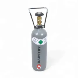 butla-27l-2kg-z-co2-dwutlenek-wegla-spozywczy-pelna-do-akwarium-piwa-sody