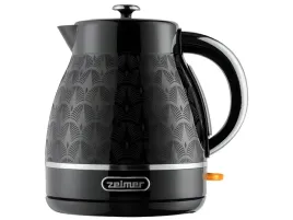 czajnik-zelmer-zck7640-2200w-17l