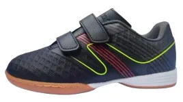 buty-sportowe-na-w-f-hale-halowki-na-rzepy-34
