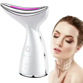 masazer-do-ujedrniania-szyi-i-twarzy-ems-lifting-podprodka-ujedrnia-ems