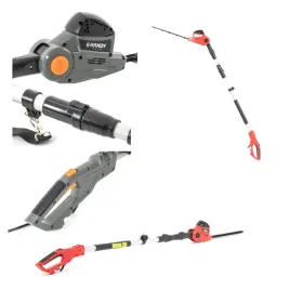 handy-nozyce-elektryczne-do-ciecia-zywoplotu-i-krzewow-na-wysiegniku-550w