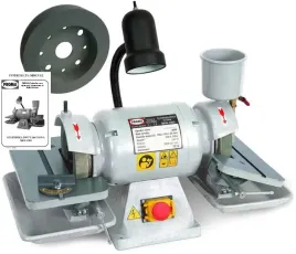 ostrzalka-do-ostrzenia-nozy-tokarskich-narzedzi