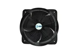 wentylator-osiowy-scienny-przemyslowy-wyciagowy-ferono-6570-m3-h-500-mm