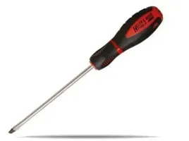 wkretak-plaski-3x75mm-stal-s2-uchwyt-dwu-materialowy-hillenandmohr-17w000