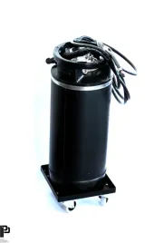 poka-wozek-do-transportu-duzych-opryskiwaczy