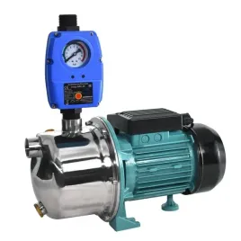 pompa-hydroforowa-jy-1000-inox-230v-zestaw-hydroforowy-opc59-omnigena-11kw