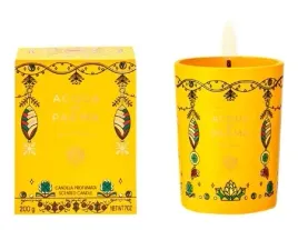 acqua-di-parma-neve-fresca-swieca-zapachowa-200g-folia-wawa-marriott