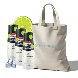 zestaw-syrop-do-wody-sodastream-pepsi-lime-zero-3x440-ml-torba-gratis