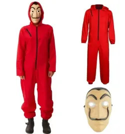 stroj-kostium-przebranie-halloween-meski-dali-salvador-dom-z-papieru-r-xl