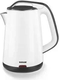 czajnik-elektryczny-marado-1500w-3-0l-ma-3365-bialy