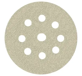 papier-krazek-scierny-samoprzylepny-klingspor-p220-125mm-gr-220-ps33-1szt