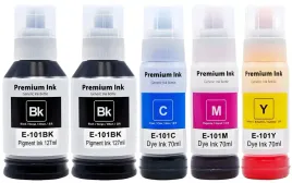 tusze-do-drukarki-epson-ecotank-l4260-l6260-l6270-l6290-its-l14150-l4150