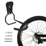 rowerowy-uchwyt-wieszak-scienny-mc-433