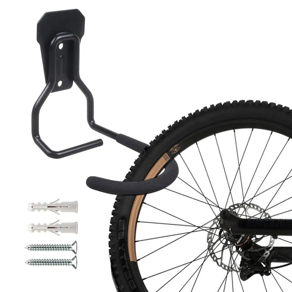 rowerowy-uchwyt-wieszak-scienny-mc-433-stan-nowy