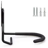 rowerowy-uchwyt-wieszak-scienny-mc-433-stan-nowy