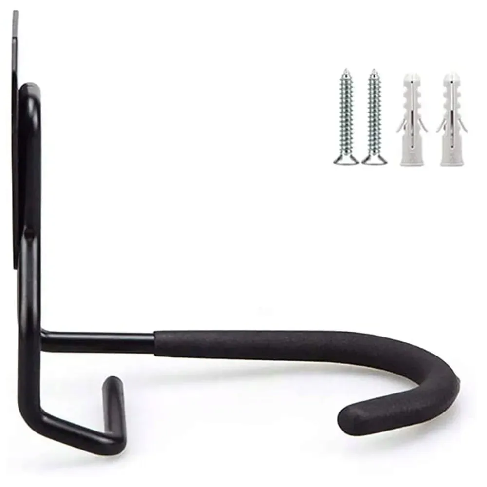 rowerowy-uchwyt-wieszak-scienny-mc-433