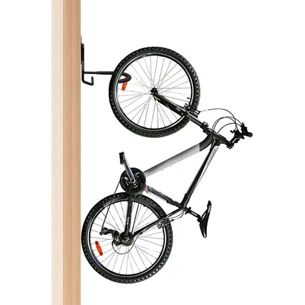 rowerowy-uchwyt-wieszak-scienny-mc-433-rodzaj-scienny
