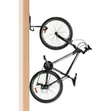 rowerowy-uchwyt-wieszak-scienny-mc-433-rodzaj-scienny
