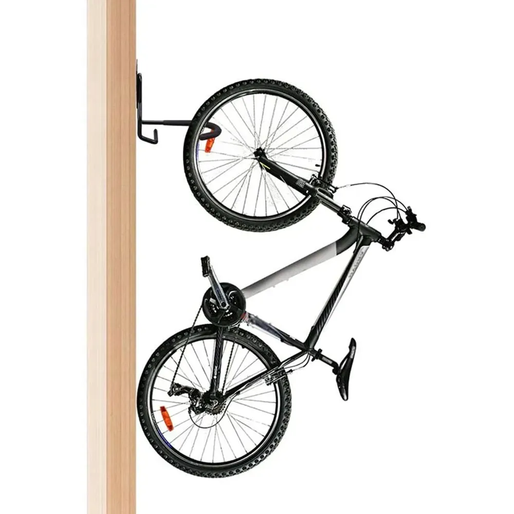 rowerowy-uchwyt-wieszak-scienny-mc-433-stan-nowy