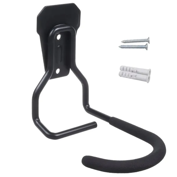 rowerowy-uchwyt-wieszak-scienny-mc-433-material-dominujacy-metal