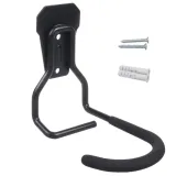 rowerowy-uchwyt-wieszak-scienny-mc-433-material-dominujacy-metal