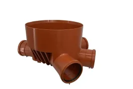 kineta-zbiorcza-kanalizacja-zewnetrzna-315-110-z-uszczelka