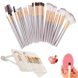 zestaw-pedzli-do-makijazu-super-wlosie-doskonala-aplikacja-gratis-myjka