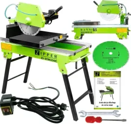 pila-przecinarka-do-ciecia-kamienia-pustakow-350mm-zipper