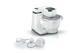 robot-kuchenny-bosch-mums2aw00-700w-or-38l-or-4-predkosci