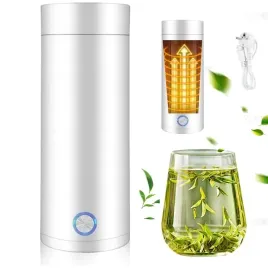 maly-czajnik-elektryczny-turystyczny-400-ml-stal-nierdzewna-304-trwaly